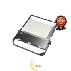 LED prožektorius PX-200W 5000K