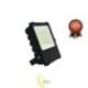 LED prožektorius TX-100W 4000K
