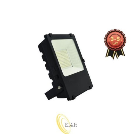 LED prožektorius TX-100W 4000K
