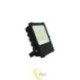LED prožektorius TX-100W 4000K
