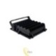 LED prožektorius TX-100W 4000K