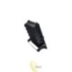 LED prožektorius TX-100W 4000K