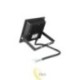 LED prožektorius SMD Tiga 30W 6500K juodas
