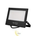 LED prožektorius SMD Tiga 50W 6500K juodas