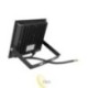 LED prožektorius SMD Tiga 50W 6500K juodas