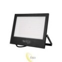 LED prožektorius SMD Tiga 100W 4500K juodas