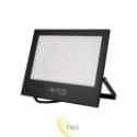 LED prožektorius SMD Tiga 100W 6500K juodas
