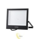 LED prožektorius SMD Tiga2 100W 6500K juodas