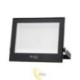 LED prožektorius SMD Tiga2 50W 4500K juodas