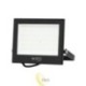 LED prožektorius SMD Tiga2 50W 6500K juodas