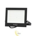 LED prožektorius SMD Tiga2 50W 6500K juodas