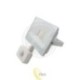 LED prožektorius SMD Vega 20W 4500K baltas PIR
