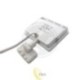 LED prožektorius SMD Vega 20W 4500K baltas PIR