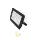 LED prožektorius SMD Vega 20W 4500K juodas