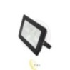 LED prožektorius SMD Vega 20W 4500K juodas
