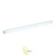 LED pošvietimo lempa su PIR jutikliu, 30 cm, 3 W