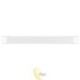 LED lempa IP20 flat 60 cm 18 W 6500 K