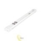 LED lempa IP20 flat 60 cm 18 W 6500 K