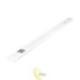 LED lempa IP20 flat 120 cm 36 W 4000 K