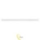LED lempa IP20 flat 120 cm 36 W 6500 K