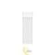 LED lempa IP20 plokščia 120 cm 54 W 4000 K