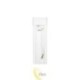 LED lempa IP20 flat 120 cm 54 W 6500 K