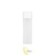 LED lempa IP20 flat 150cm 54W 4000K