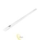 LED lempa IP20 flat 150cm 54W 4000K