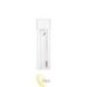 LED lempa IP20 flat 150 cm 54 W 6500 K
