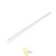 LED lempa IP20 flat 150 cm 54 W 6500 K