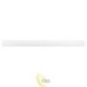 LED lempa IP20 slim 120 cm 36 W 4000 K