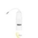 LED lempa IP65 60 cm 18 W 4000 K