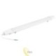 LED lempa IP65 60 cm 18 W 4000 K