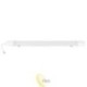 LED lempa IP65 60 cm 18 W 4000 K