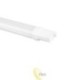 LED lempa IP65 60 cm 18 W 6500 K