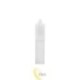 LED lempa IP65 60 cm 18 W 6500 K