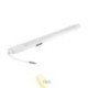 LED lempa IP65 60 cm 18 W 6500 K