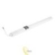 LED lempa IP65 60 cm 18 W 6500 K