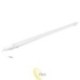 LED lempa IP65 120 cm 36 W 4000 K