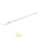 LED lempa IP65 120 cm 36 W 4000 K