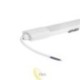 LED lempa IP65 120 cm 36 W 4000 K