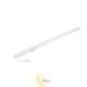 LED lempa IP65 120 cm 36 W 4000 K
