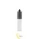 LED lempa IP65 120 cm 36 W 4000 K antracito spalvos