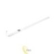 LED lempa IP65 120 cm 36 W 6500 K
