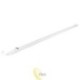 LED lempa IP65 150 cm 50 W 4000 K