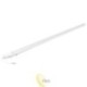 LED lempa IP65 150 cm 50 W 6500 K