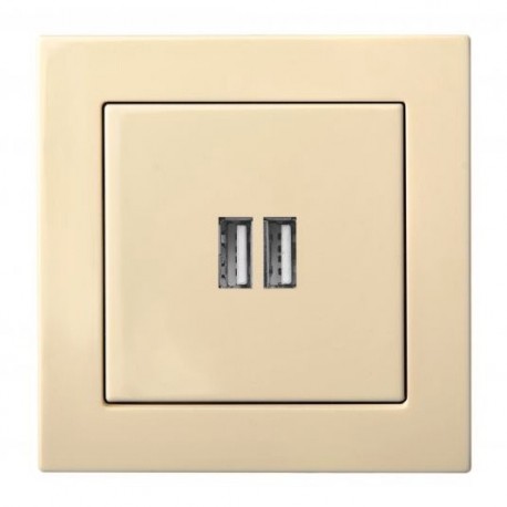 USB KROVIKLIS (ĮUK-2-01) (LIREGUS)
