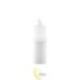 LED lempa IP65 150 cm 50 W 6500 K