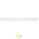 LED plonoji lempa 120 cm, 36 W, V, 4000 K