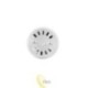 LED vamzdelis High lumen T8 120 cm 4000K 18W 230V 140lm
